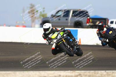 media/Sep-21-2025-TrackDaz (Sun) [[277c75b276]]/B Group/1020am (Turn 1)/